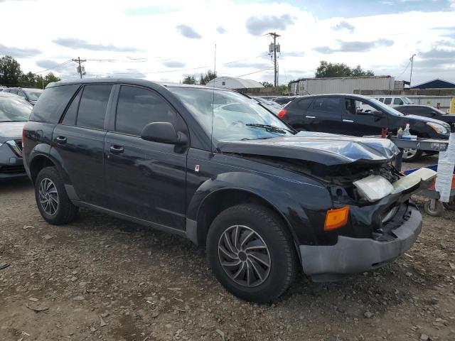 Photo 3 VIN: 5GZCZ33D75S827264 - SATURN VUE 