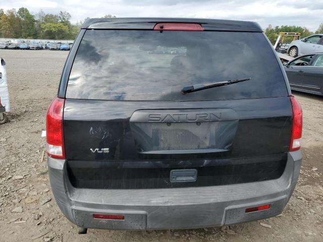 Photo 5 VIN: 5GZCZ33D75S827264 - SATURN VUE 