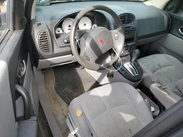 Photo 7 VIN: 5GZCZ33D75S827264 - SATURN VUE 