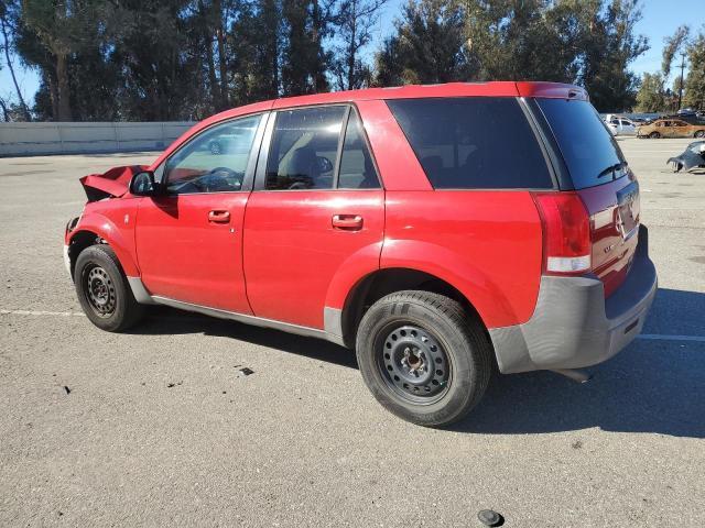 Photo 1 VIN: 5GZCZ33D75S827989 - SATURN VUE 