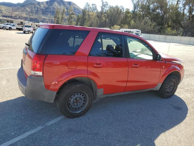 Photo 2 VIN: 5GZCZ33D75S827989 - SATURN VUE 