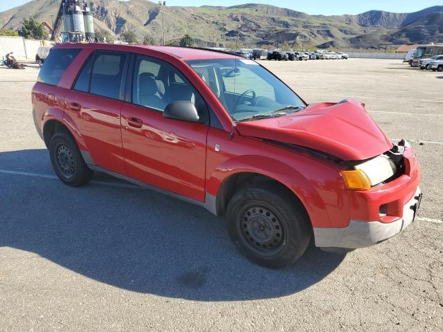 Photo 3 VIN: 5GZCZ33D75S827989 - SATURN VUE 