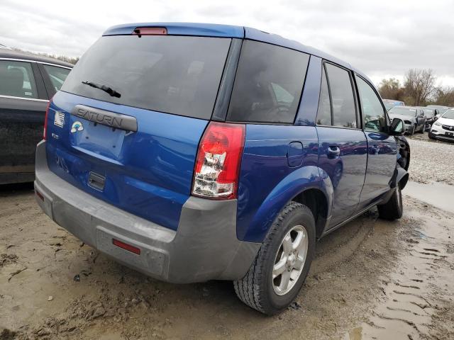 Photo 2 VIN: 5GZCZ33D75S858689 - SATURN VUE 