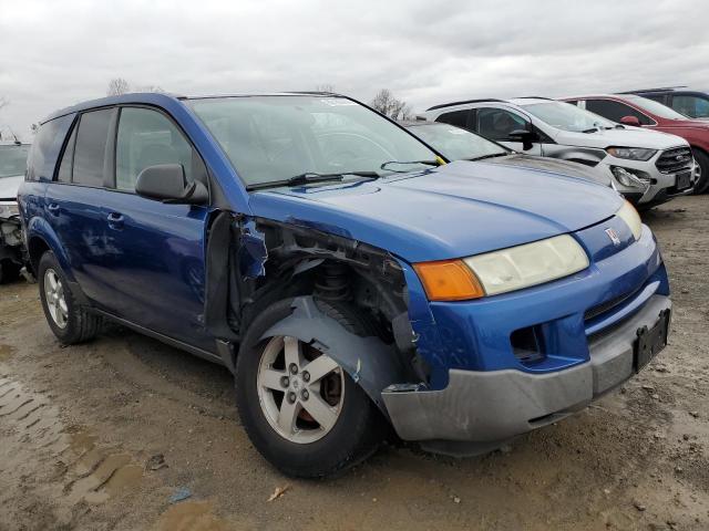 Photo 3 VIN: 5GZCZ33D75S858689 - SATURN VUE 