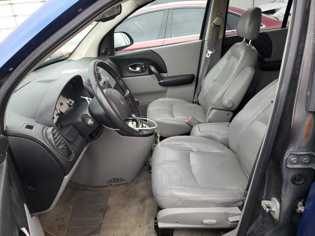 Photo 6 VIN: 5GZCZ33D75S858689 - SATURN VUE 