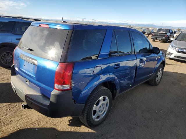 Photo 2 VIN: 5GZCZ33D75S862144 - SATURN VUE 