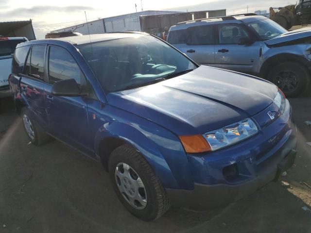 Photo 3 VIN: 5GZCZ33D75S862144 - SATURN VUE 