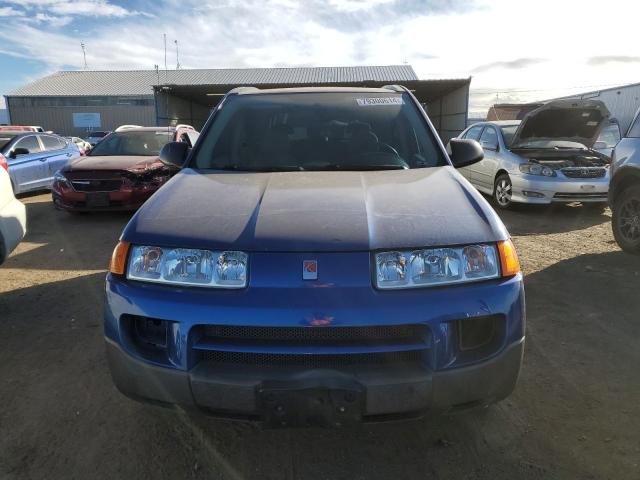 Photo 4 VIN: 5GZCZ33D75S862144 - SATURN VUE 