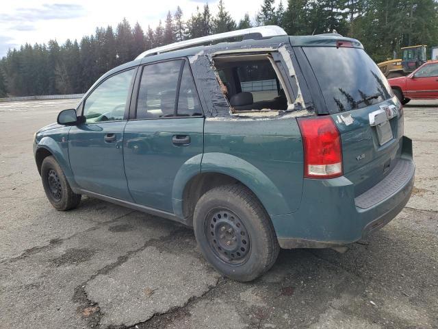 Photo 1 VIN: 5GZCZ33D76S823264 - SATURN VUE 