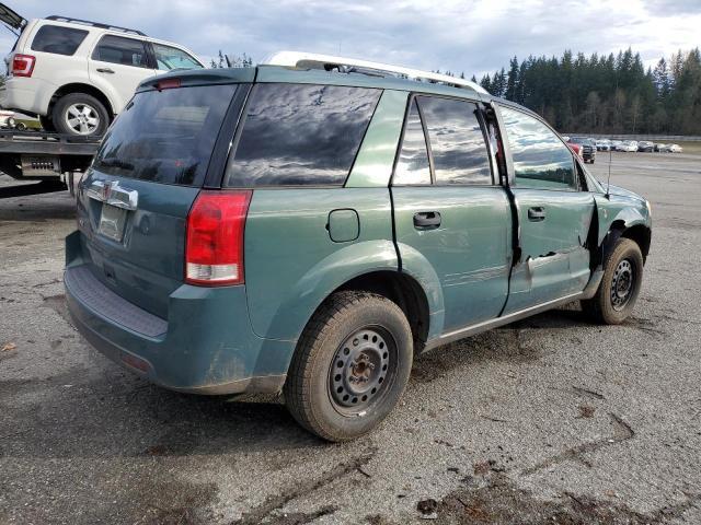 Photo 2 VIN: 5GZCZ33D76S823264 - SATURN VUE 