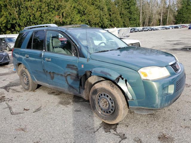 Photo 3 VIN: 5GZCZ33D76S823264 - SATURN VUE 