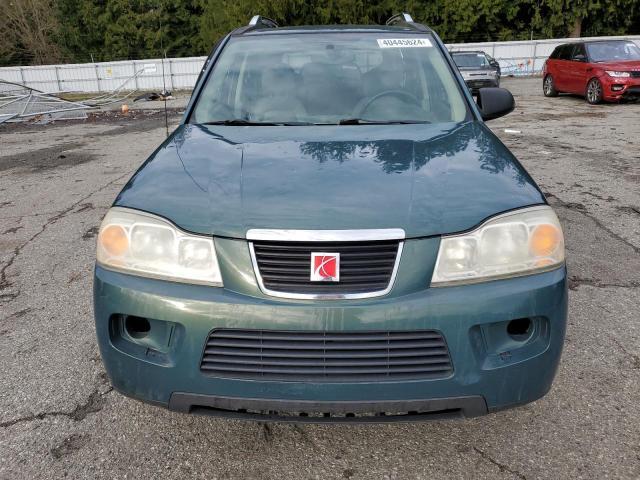 Photo 4 VIN: 5GZCZ33D76S823264 - SATURN VUE 