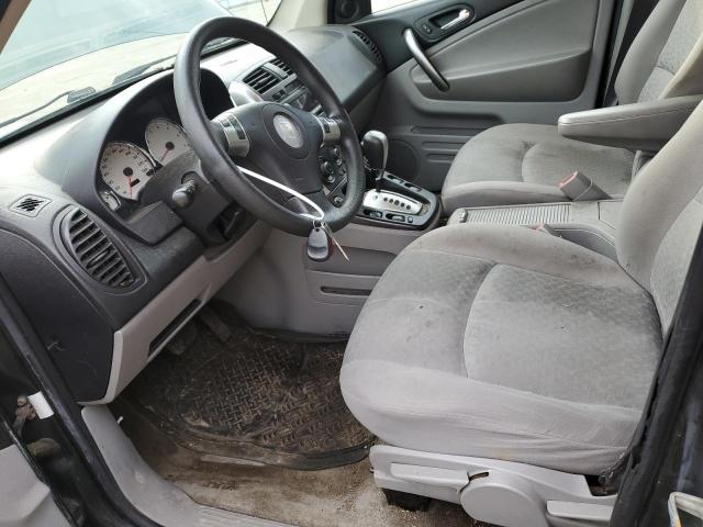 Photo 6 VIN: 5GZCZ33D76S823264 - SATURN VUE 