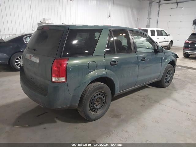 Photo 3 VIN: 5GZCZ33D76S835852 - SATURN VUE 