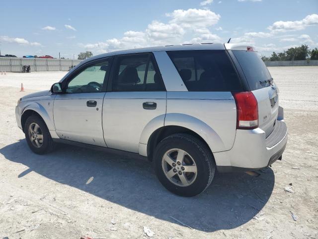 Photo 1 VIN: 5GZCZ33D76S863361 - SATURN VUE 