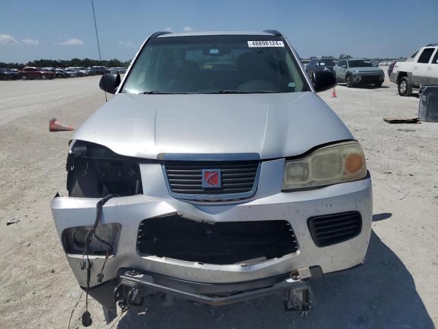 Photo 4 VIN: 5GZCZ33D76S863361 - SATURN VUE 