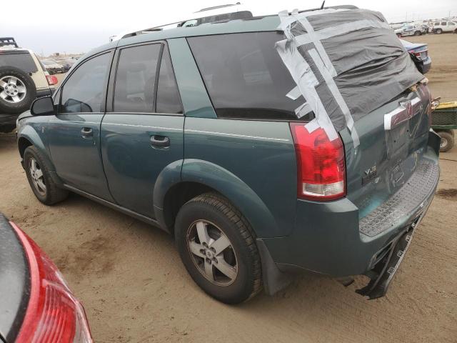 Photo 1 VIN: 5GZCZ33D76S864008 - SATURN VUE 