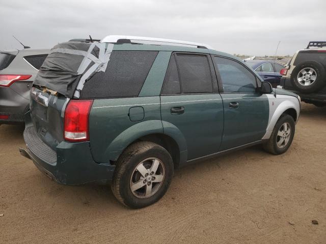 Photo 2 VIN: 5GZCZ33D76S864008 - SATURN VUE 