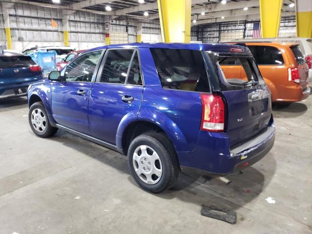 Photo 1 VIN: 5GZCZ33D76S873047 - SATURN VUE 