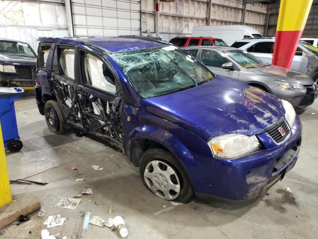 Photo 3 VIN: 5GZCZ33D76S873047 - SATURN VUE 