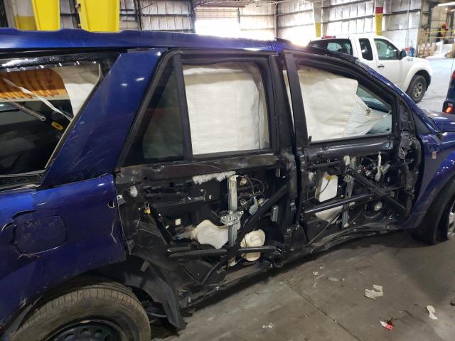 Photo 9 VIN: 5GZCZ33D76S873047 - SATURN VUE 