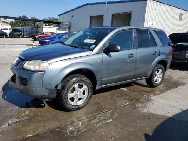 Photo 0 VIN: 5GZCZ33D76S894089 - SATURN VUE 