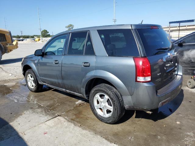 Photo 1 VIN: 5GZCZ33D76S894089 - SATURN VUE 