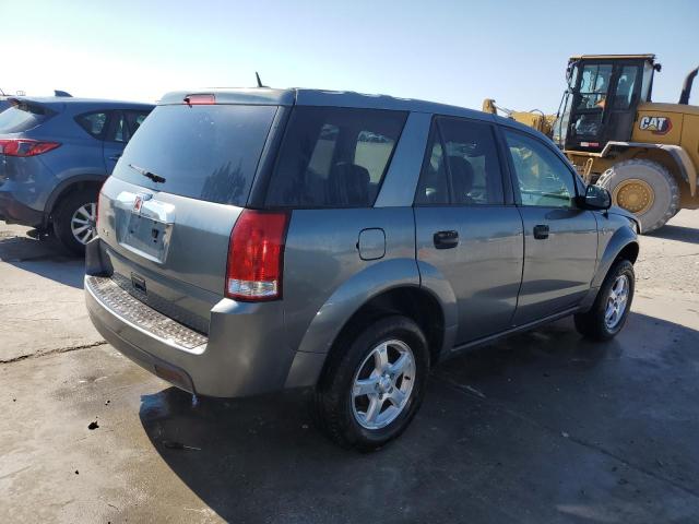 Photo 2 VIN: 5GZCZ33D76S894089 - SATURN VUE 