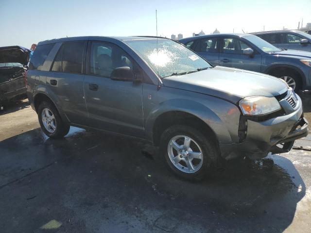 Photo 3 VIN: 5GZCZ33D76S894089 - SATURN VUE 