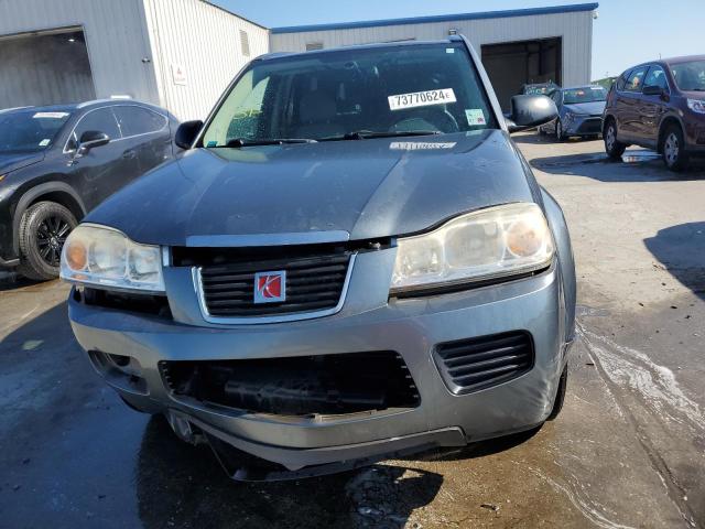 Photo 4 VIN: 5GZCZ33D76S894089 - SATURN VUE 