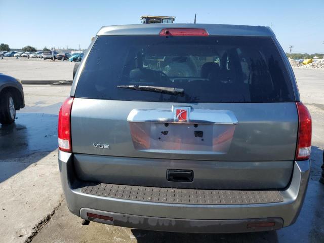 Photo 5 VIN: 5GZCZ33D76S894089 - SATURN VUE 