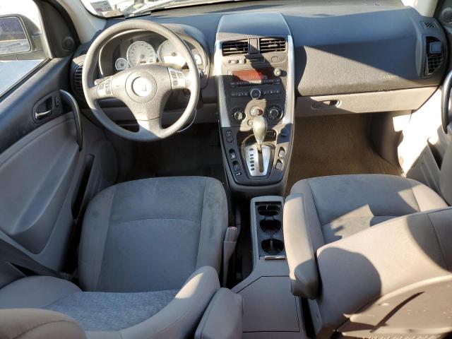 Photo 7 VIN: 5GZCZ33D76S894089 - SATURN VUE 