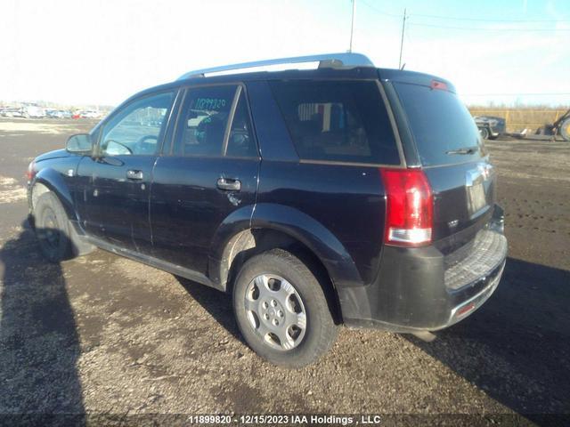 Photo 2 VIN: 5GZCZ33D77S818096 - SATURN VUE 