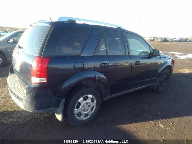 Photo 3 VIN: 5GZCZ33D77S818096 - SATURN VUE 