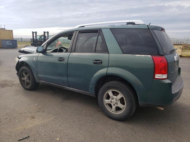 Photo 1 VIN: 5GZCZ33D77S828742 - SATURN VUE 