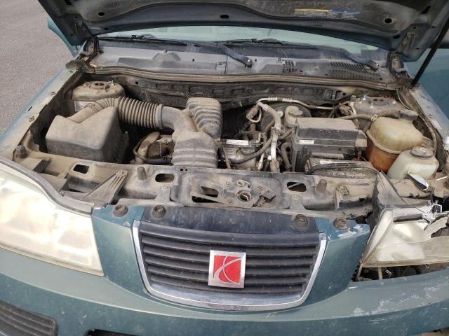 Photo 10 VIN: 5GZCZ33D77S828742 - SATURN VUE 