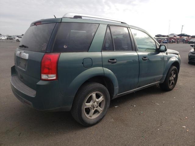 Photo 2 VIN: 5GZCZ33D77S828742 - SATURN VUE 