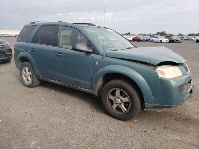 Photo 3 VIN: 5GZCZ33D77S828742 - SATURN VUE 