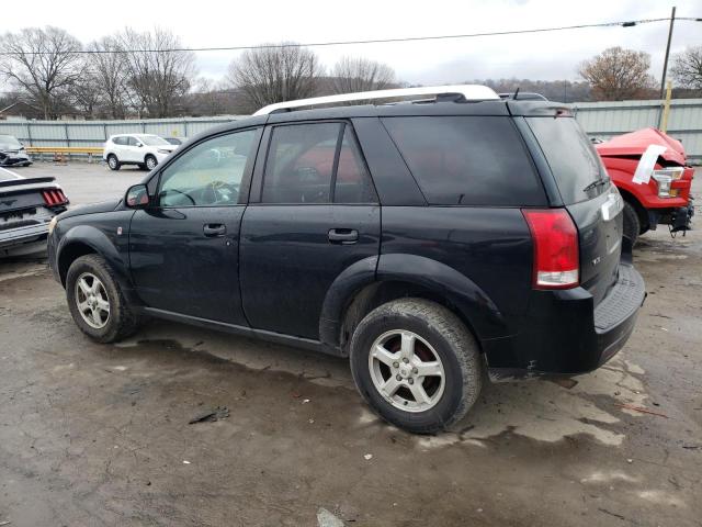 Photo 1 VIN: 5GZCZ33D77S831124 - SATURN VUE 