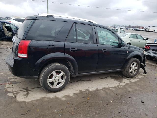 Photo 2 VIN: 5GZCZ33D77S831124 - SATURN VUE 