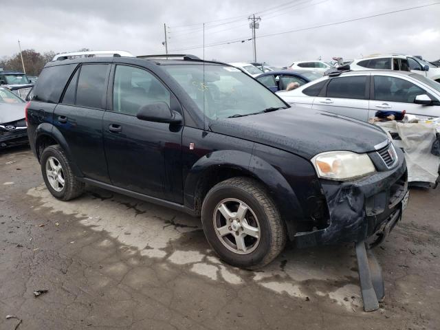 Photo 3 VIN: 5GZCZ33D77S831124 - SATURN VUE 