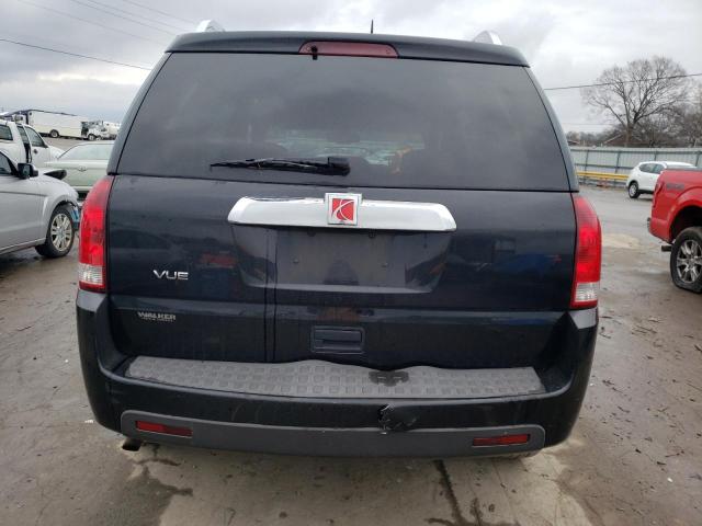 Photo 5 VIN: 5GZCZ33D77S831124 - SATURN VUE 