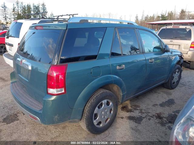 Photo 3 VIN: 5GZCZ33D77S841815 - SATURN VUE 