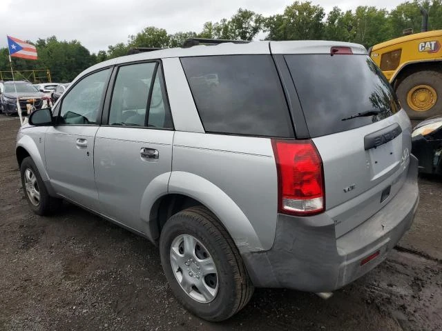 Photo 1 VIN: 5GZCZ33D85S835647 - SATURN VUE 