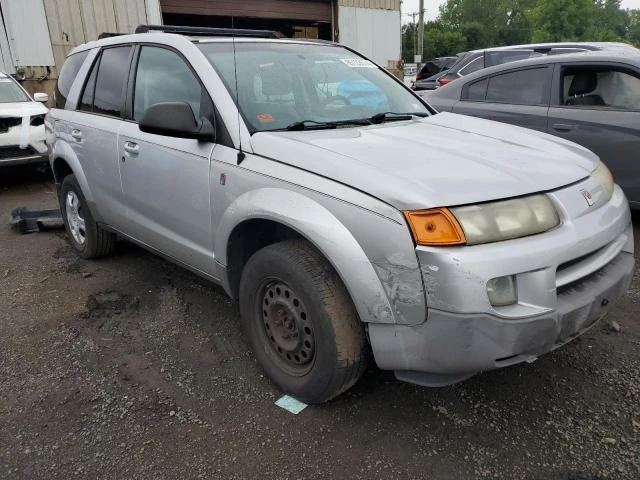 Photo 3 VIN: 5GZCZ33D85S835647 - SATURN VUE 