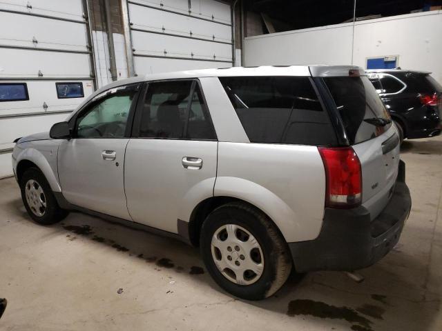 Photo 1 VIN: 5GZCZ33D85S854585 - SATURN VUE 