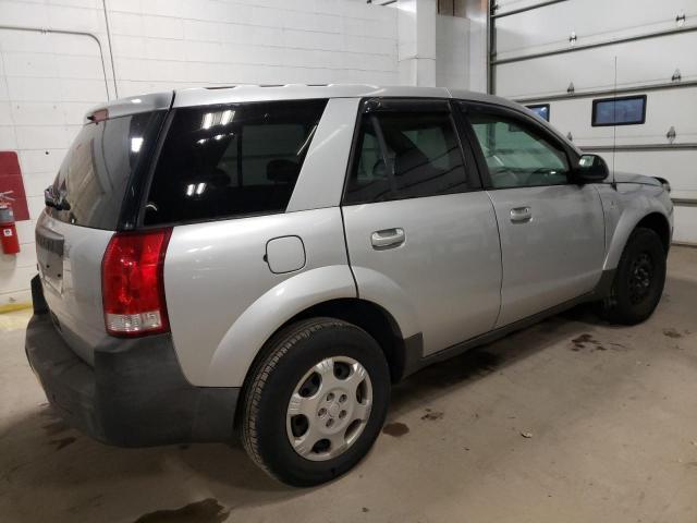 Photo 2 VIN: 5GZCZ33D85S854585 - SATURN VUE 