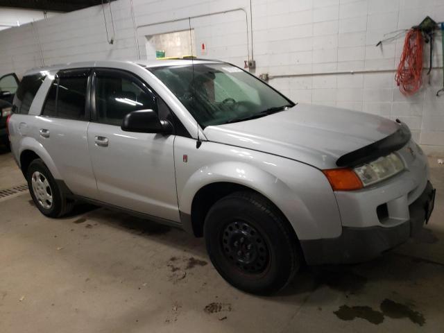 Photo 3 VIN: 5GZCZ33D85S854585 - SATURN VUE 