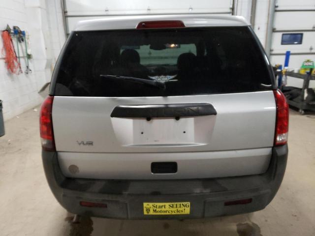 Photo 5 VIN: 5GZCZ33D85S854585 - SATURN VUE 