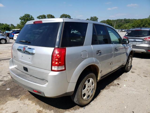 Photo 2 VIN: 5GZCZ33D86S802410 - SATURN VUE 